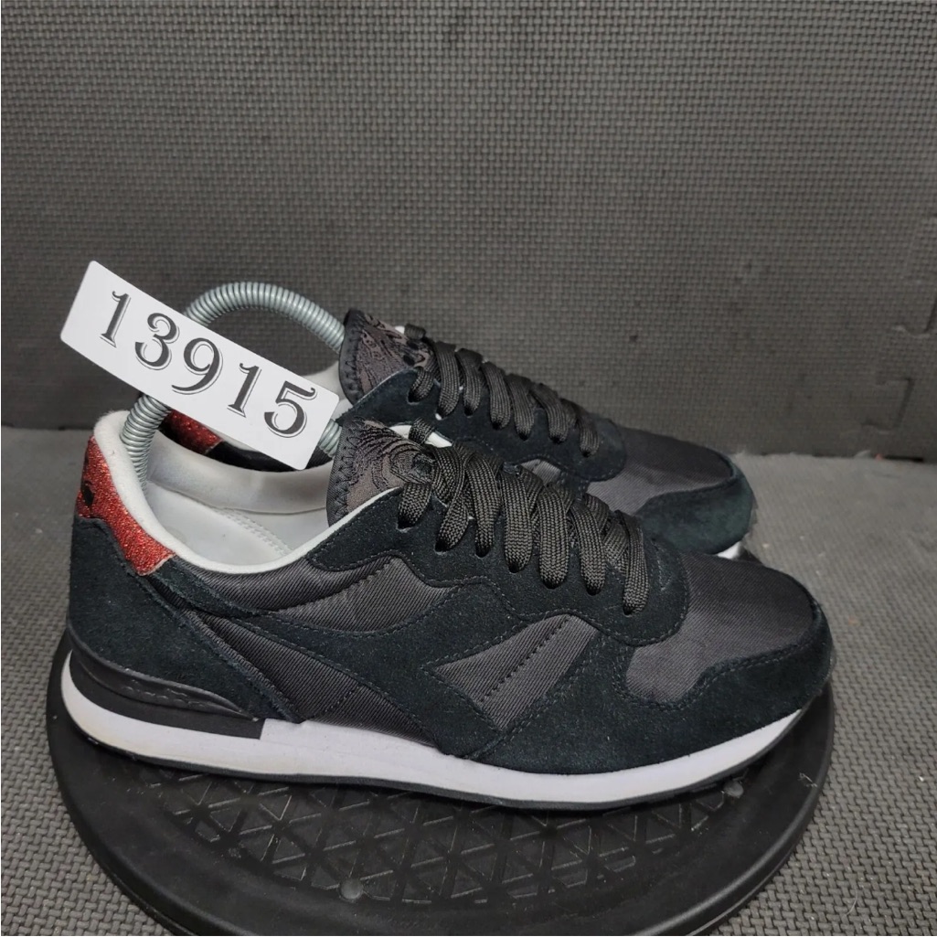 Diadora Camaro Women’s Shoes 7.5